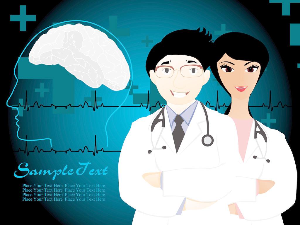 CIN2级、HPV52阳性是不是就是宫颈癌?派特灵